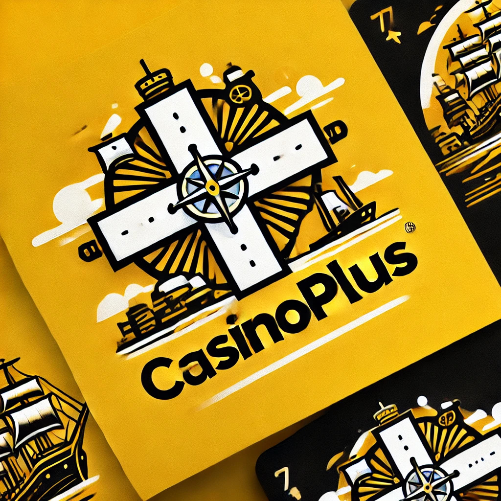 Casinoplus